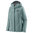 Patagonia Women's Torrentshell 3L Jacket - Blue Sage