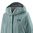 Patagonia Women's Torrentshell 3L Jacket - Blue Sage