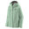 Patagonia Women's Torrentshell 3L Jacket - Thin Ice