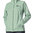 Patagonia Women's Torrentshell 3L Jacket - Thin Ice