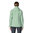 Patagonia Women's Torrentshell 3L Jacket - Thin Ice