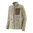 Patagonia Heren R1 Air Jacket - Pelican