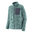 Patagonia Heren R1 Air Jacket - Blue Sage