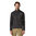 Patagonia Heren R1 Air Jacket - Black