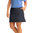 Jack Wolfskin Women's Waimea Skort - Dark Navy