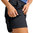 Jack Wolfskin Women's Waimea Skort - Dark Navy