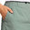 Jack Wolfskin Women's Waimea Skort - Green Zinnia