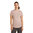 Icebreaker Women Merino Blend 125 Cool-Lite™ Sphere SS Tee - Pink Quartz