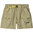 Patagonia Women's Outdoor Everyday Shorts - Weathered Stone