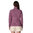 Patagonia Women's Better Sweater Jacket - Light Violet