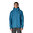 Patagonia Men's Torrentshell 3L Jacket - Aquatic Blue