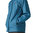 Patagonia Men's Torrentshell 3L Jacket - Aquatic Blue