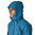 Patagonia Men's Torrentshell 3L Jacket - Aquatic Blue