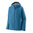 Patagonia Men's Torrentshell 3L Jacket - Aquatic Blue