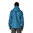 Patagonia Men's Torrentshell 3L Jacket - Aquatic Blue