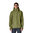 Patagonia Heren Torrentshell 3L Jacket - Caper Green