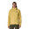Patagonia Heren Torrentshell 3L Jacket - Limestone Yellow