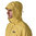 Patagonia Heren Torrentshell 3L Jacket - Limestone Yellow
