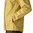 Patagonia Heren Torrentshell 3L Jacket - Limestone Yellow