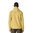 Patagonia Heren Torrentshell 3L Jacket - Limestone Yellow