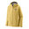 Patagonia Heren Torrentshell 3L Jacket - Limestone Yellow