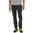 Patagonia Heren Terravia Trail Pants - Black