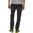 Patagonia Heren Terravia Trail Pants - Black