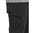 Patagonia Heren Terravia Trail Pants - Black
