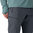 Patagonia Men's Terravia Trail Pants - Smolder Blue
