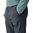 Patagonia Heren Terravia Trail Pants - Sage Khaki