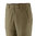 Patagonia Heren Terravia Trail Pants - Sage Khaki