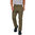 Patagonia Heren Terravia Trail Pants - Sage Khaki