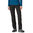 Patagonia Dames Terravia Trail Pants - Black