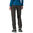 Patagonia Dames Terravia Trail Pants - Black