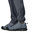 Patagonia Dames Terravia Trail Pants - Black