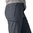 Patagonia Dames Terravia Trail Pants - Basin Green