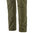 Patagonia Dames Terravia Trail Pants - Basin Green