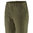 Patagonia Dames Terravia Trail Pants - Basin Green
