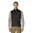 Patagonia Heren R1 Air Vest - Black