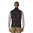Patagonia Heren R1 Air Vest - Black