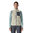 Patagonia Dames R1 Air Vest - Wool White