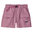Patagonia Women's Outdoor Everyday Shorts - Light Violet