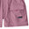 Patagonia Women's Outdoor Everyday Shorts - Light Violet