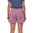 Patagonia Women's Outdoor Everyday Shorts - Light Violet