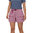 Patagonia Women's Outdoor Everyday Shorts - Light Violet