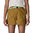 Patagonia Dames Outdoor Everyday Shorts - Bobcat Brown