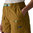 Patagonia Dames Outdoor Everyday Shorts - Bobcat Brown