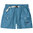 Patagonia Dames Outdoor Everyday Shorts - Shore Blue