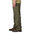 Patagonia Heren LW All-Wear Gi Pants - Basin Green