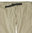 Patagonia Men's LW All-Wear Gi Pants - Weathered Stone